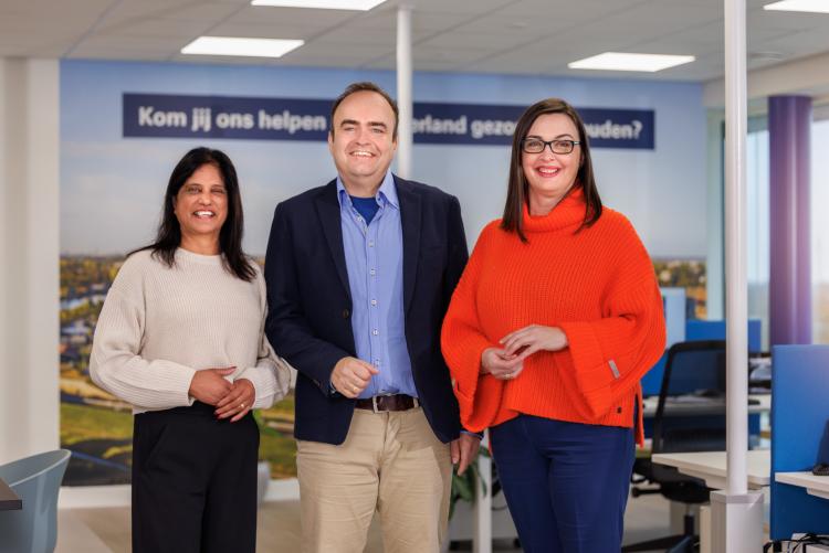 Unipharma 2024 web 11