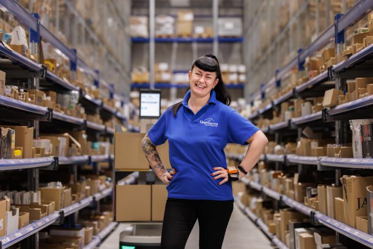 Unipharma 2024 web 26