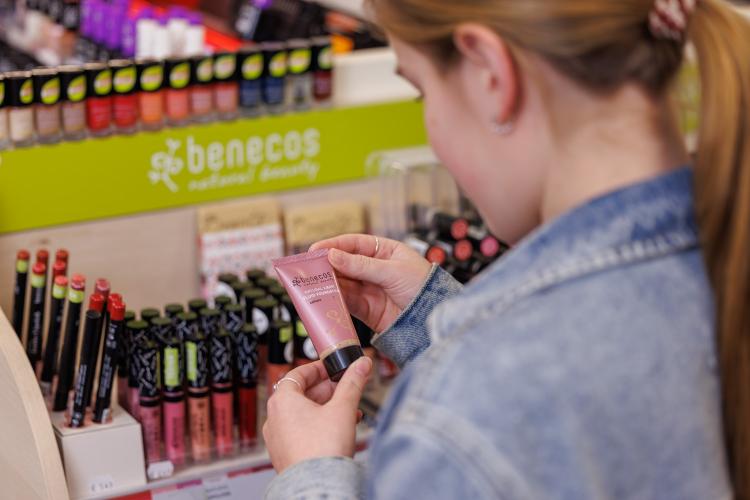 Unipharma 2024 web 41