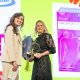 Careality Care Awards 2026