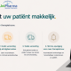 UniPharma en Supplentia.com bundelen hun krachten