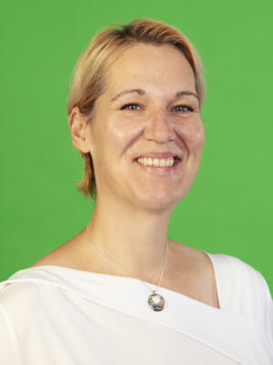 Alenka Walraven