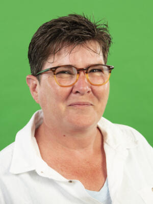 Katja Verheijke