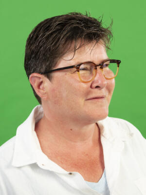 Katja Verheijke